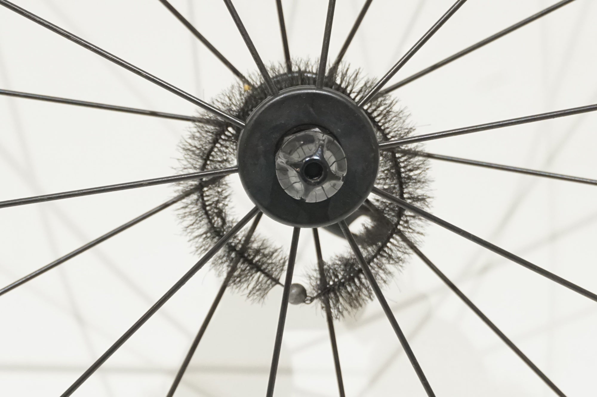 CAMPAGNOLO 「カンパニョーロ」 KHAMSIN シマノ10速 ホイールセット