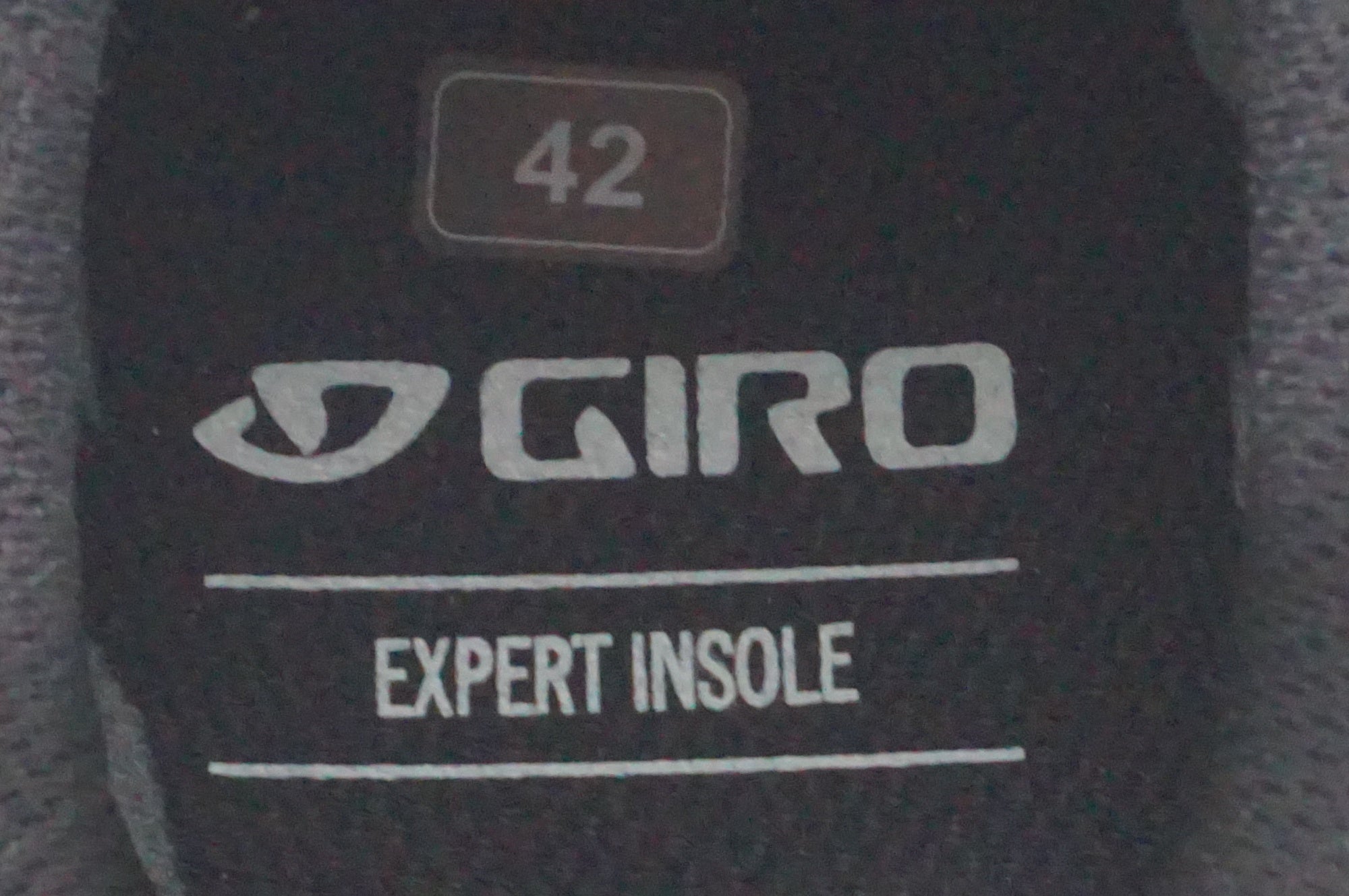 GIRO 「ジロ」 EMPIRE E70 KNIT EU42 シューズ / AKIBA店