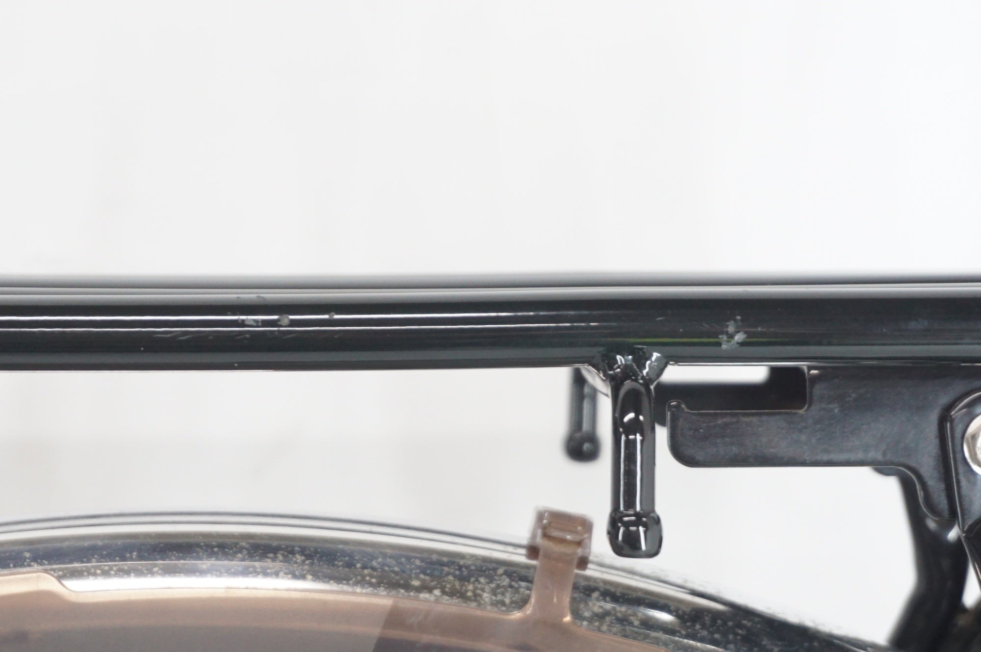 PANASONIC 「パナソニック」 VIVI MX BE-FM631 2023年モデル 26インチ 電動アシスト自転車 / 阪急塚口店