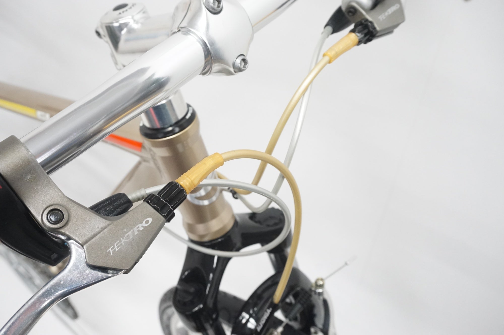 GIANT 「ジャイアント」 GLIDE R3 2010年頃モデル マウンテンバイク / 福岡店