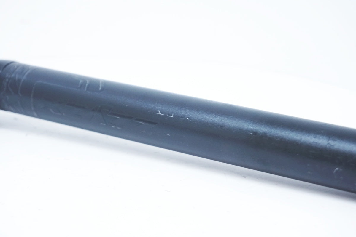 ブランド不明 ZZYZX Φ27.2 300mm シートポスト / 大阪美原北インター店
