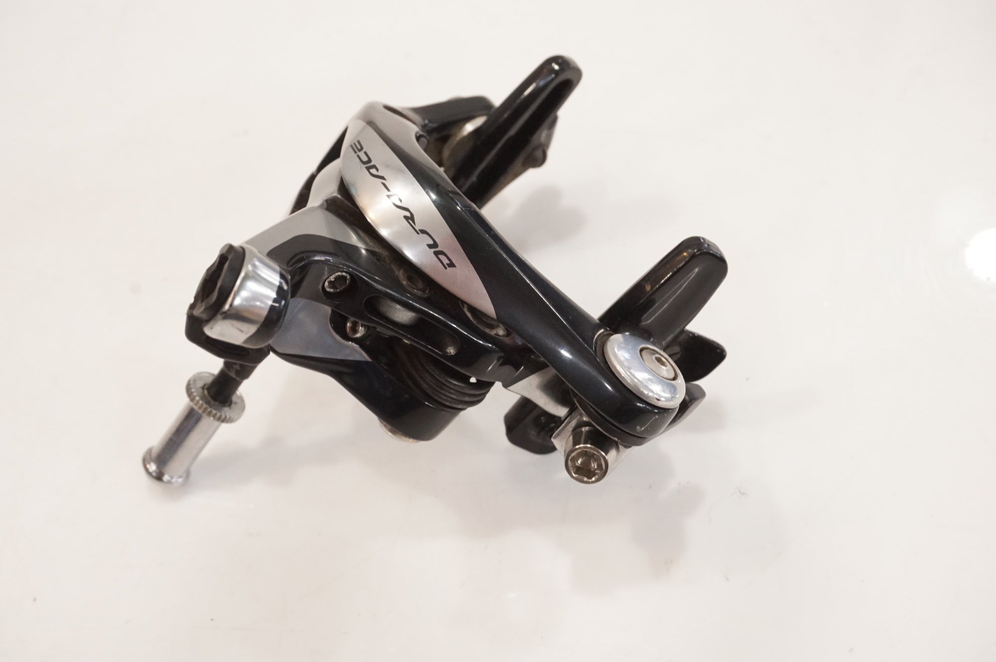 SHIMANO (シマノ) DURA-ACE BR-9000 キャリパーブレーキ ◇◇シマノ SHIMANO デュラエース DURA-ACE BR-9000 キャリパー