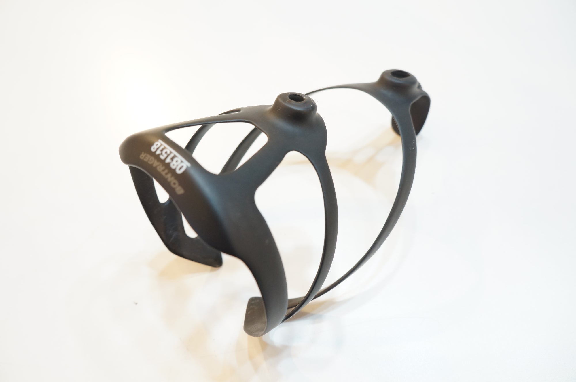 BONTRAGER 「ボントレガー」 WATER BOTTLE CAGE XXX ボトルケージ