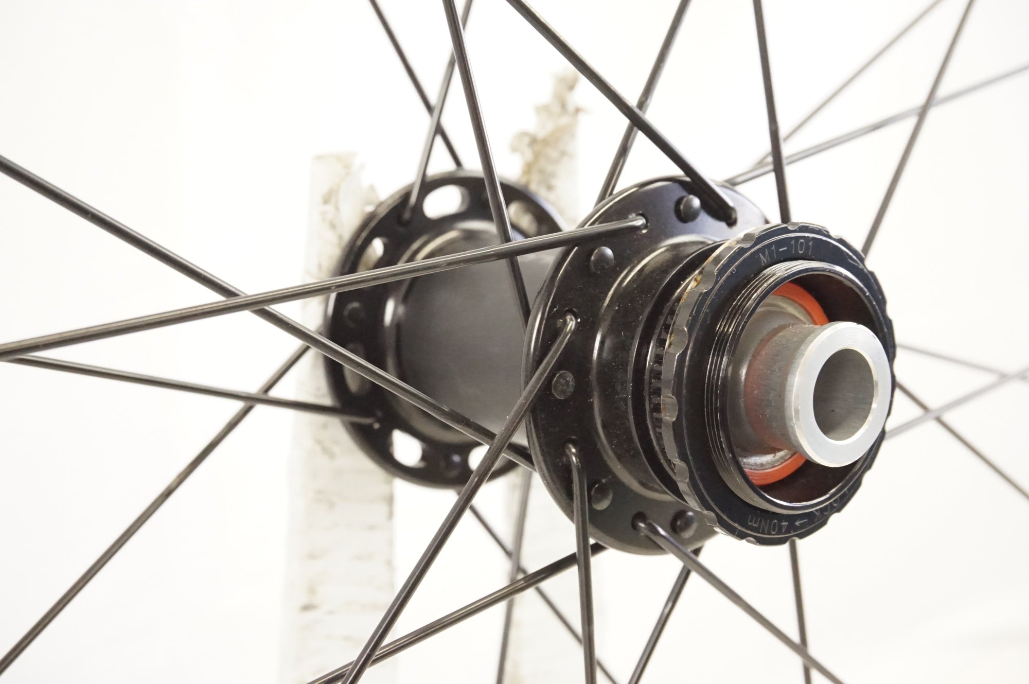 FULCRUM 「フルクラム」 RACING 600 DB シマノ 11速 ホイールセット / 宇都宮店