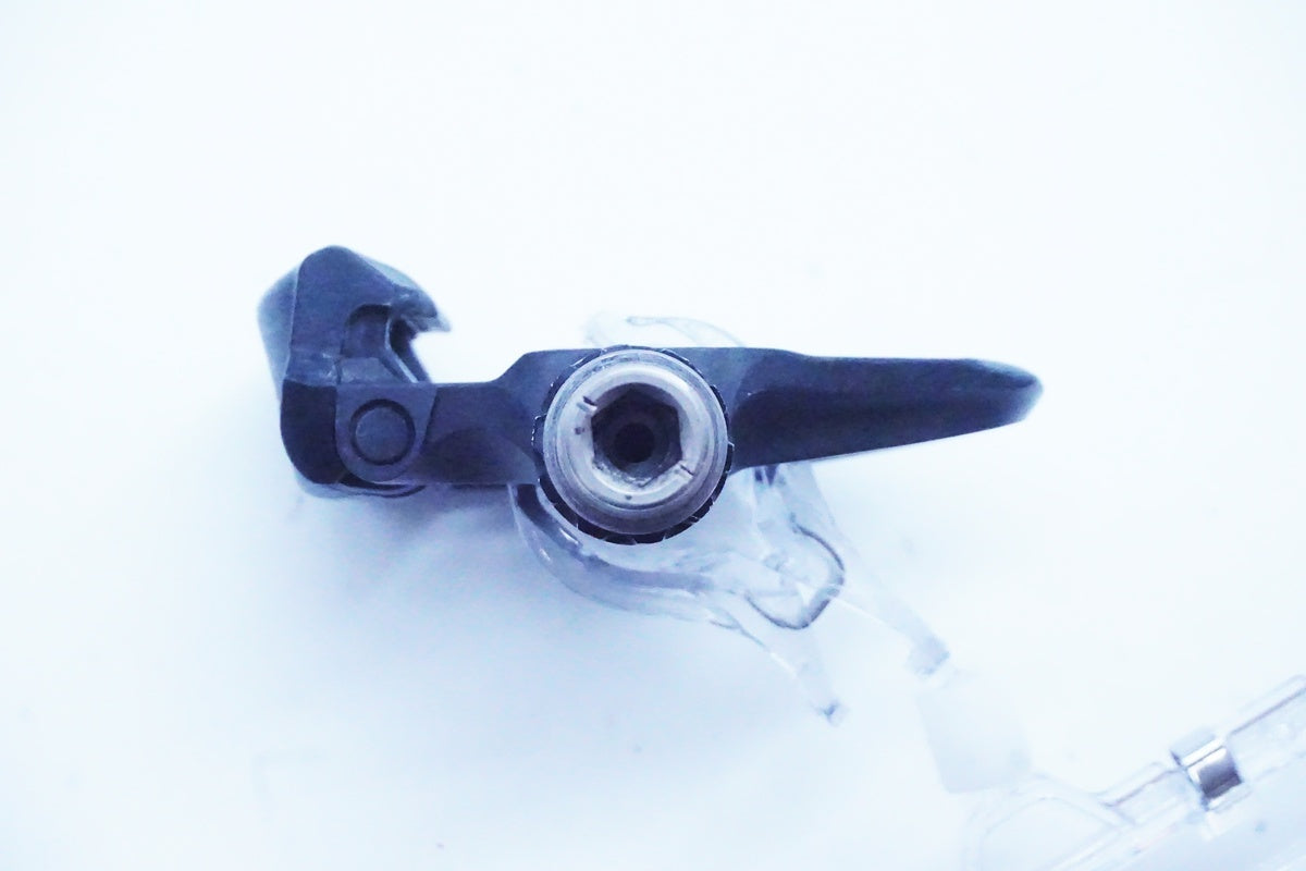 SHIMANO「シマノ」 PD-6870 ペダル 京都西院店
