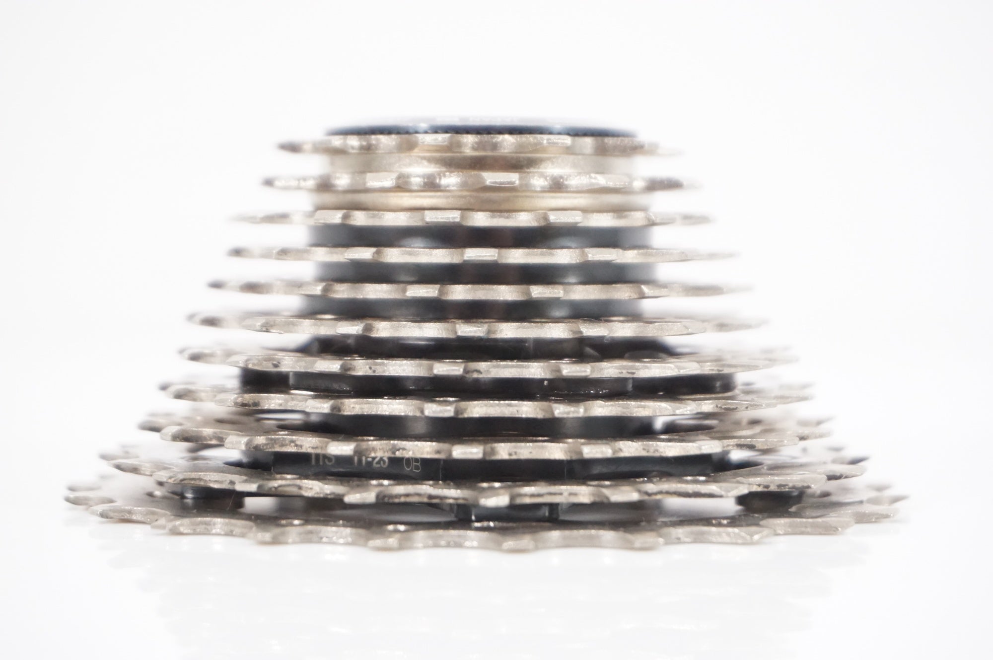 SHIMANO 「シマノ」 ULTEGRA CS-6800 11-23T スプロケット / AKIBA店