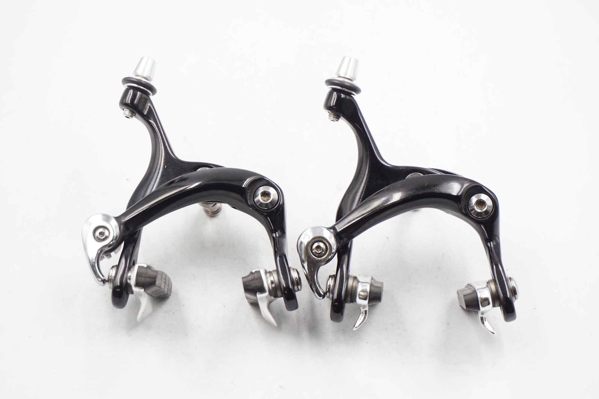 ブランド不明 キャリパーブレーキセット / 奈良店