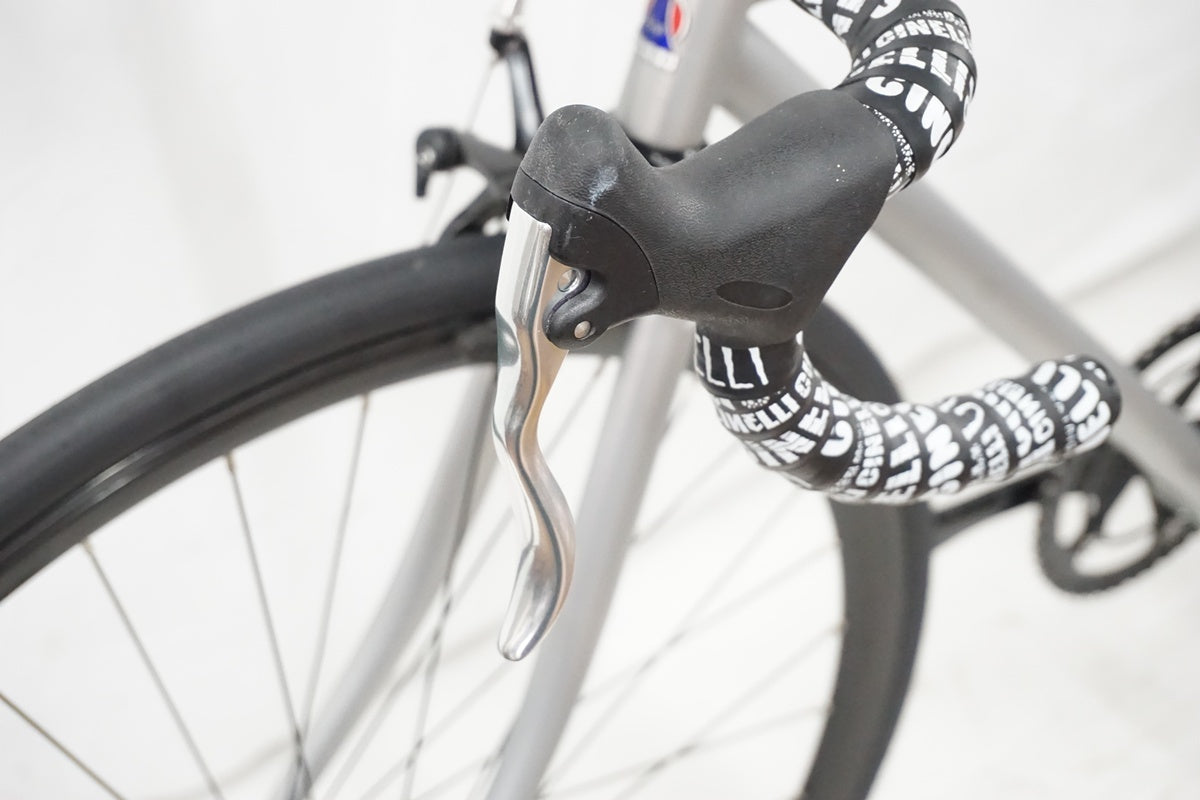 FUJI 「フジ」 FEATHER 2023年頃モデル ピストバイク / 奈良店