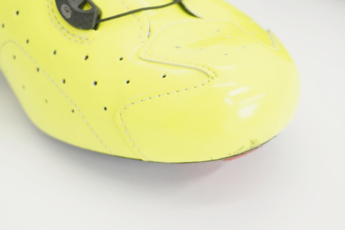 SIDI 「シディ」 WIRE CAROBON EUR43.5 シューズ/ 京都八幡店