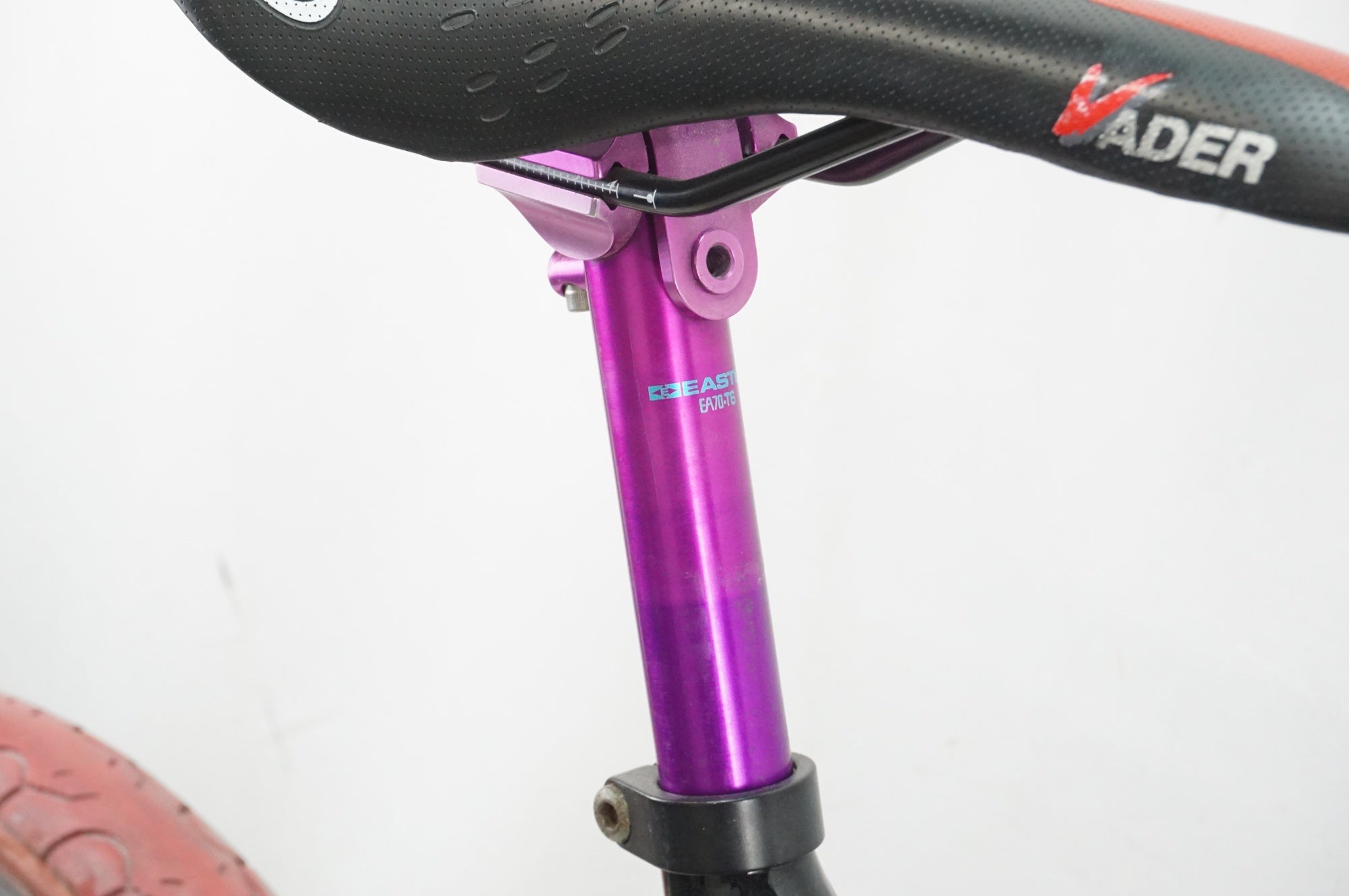ジャンク CANNONDALE 「キャノンデール」 SUPER V 2000 1994年モデル