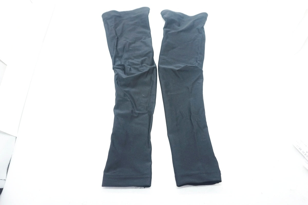 CASTELLI 「カステリ」 アームカバー / 大阪門真店