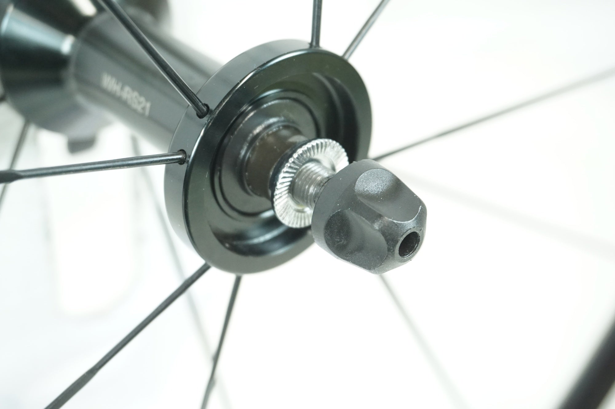 SHIMANO 「シマノ」 WH-RS21 SHIMANO11速 ホイールセット SHIMANO 「シマノ」 WH-RS21 SHIMANO 11s ホイールセット / 宇都宮店