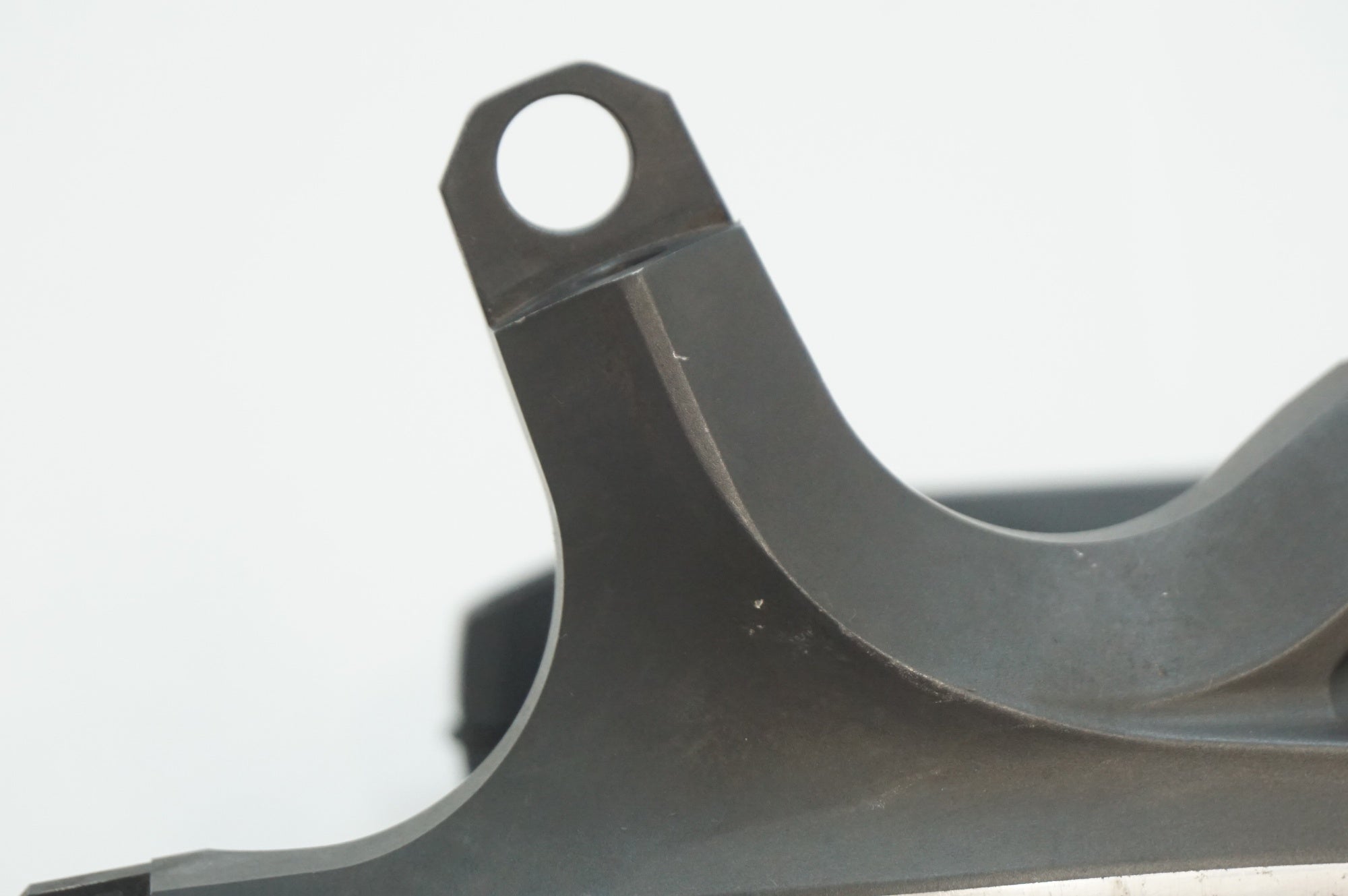 SHIMANO 「シマノ」 DURA-ACE FC-7900 170mm クランクアーム / 福岡店