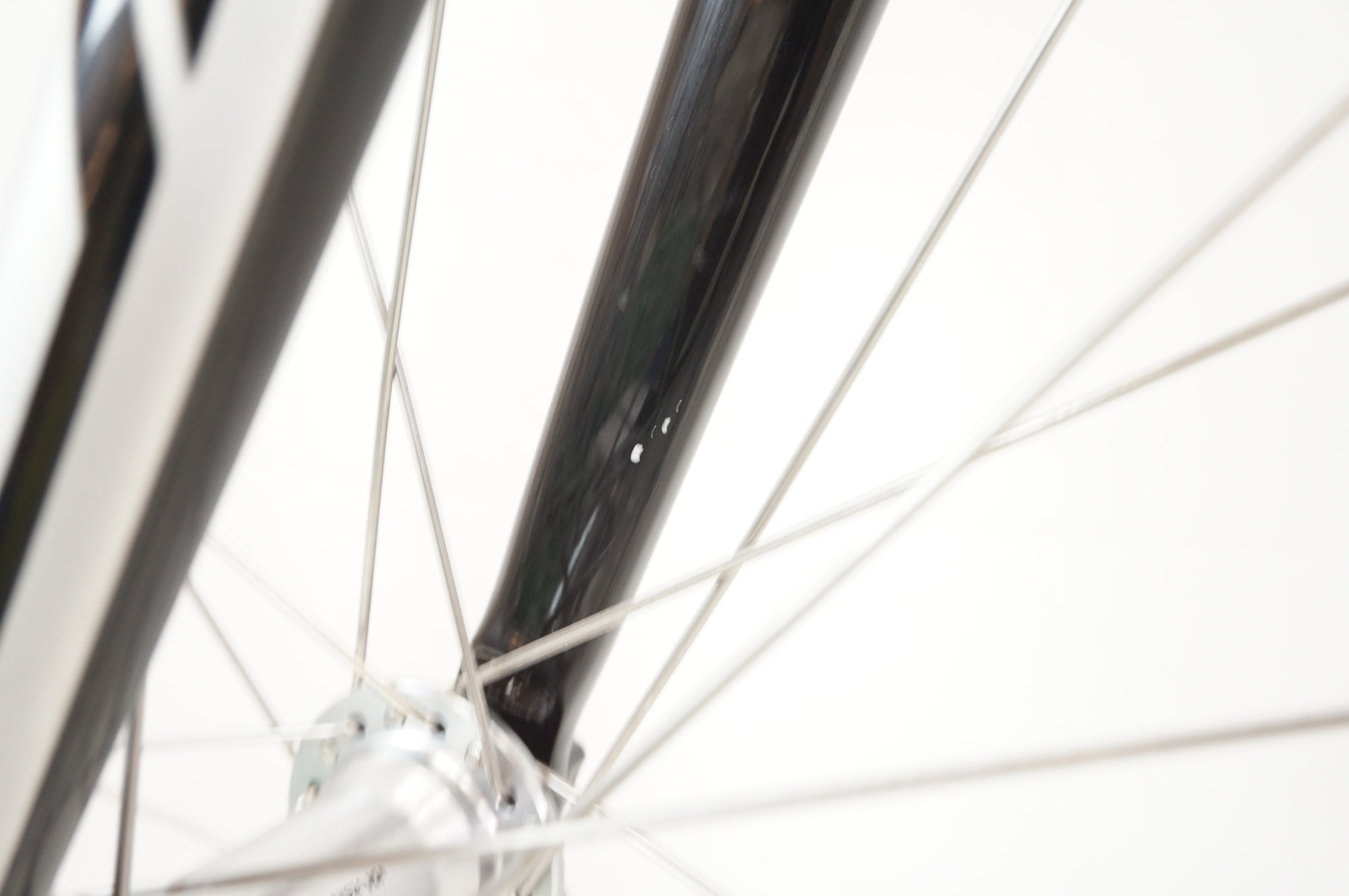 CANNONDALE 「キャノンデール」 CAAD12 105 2017年モデル ロードバイク / 宇都宮店