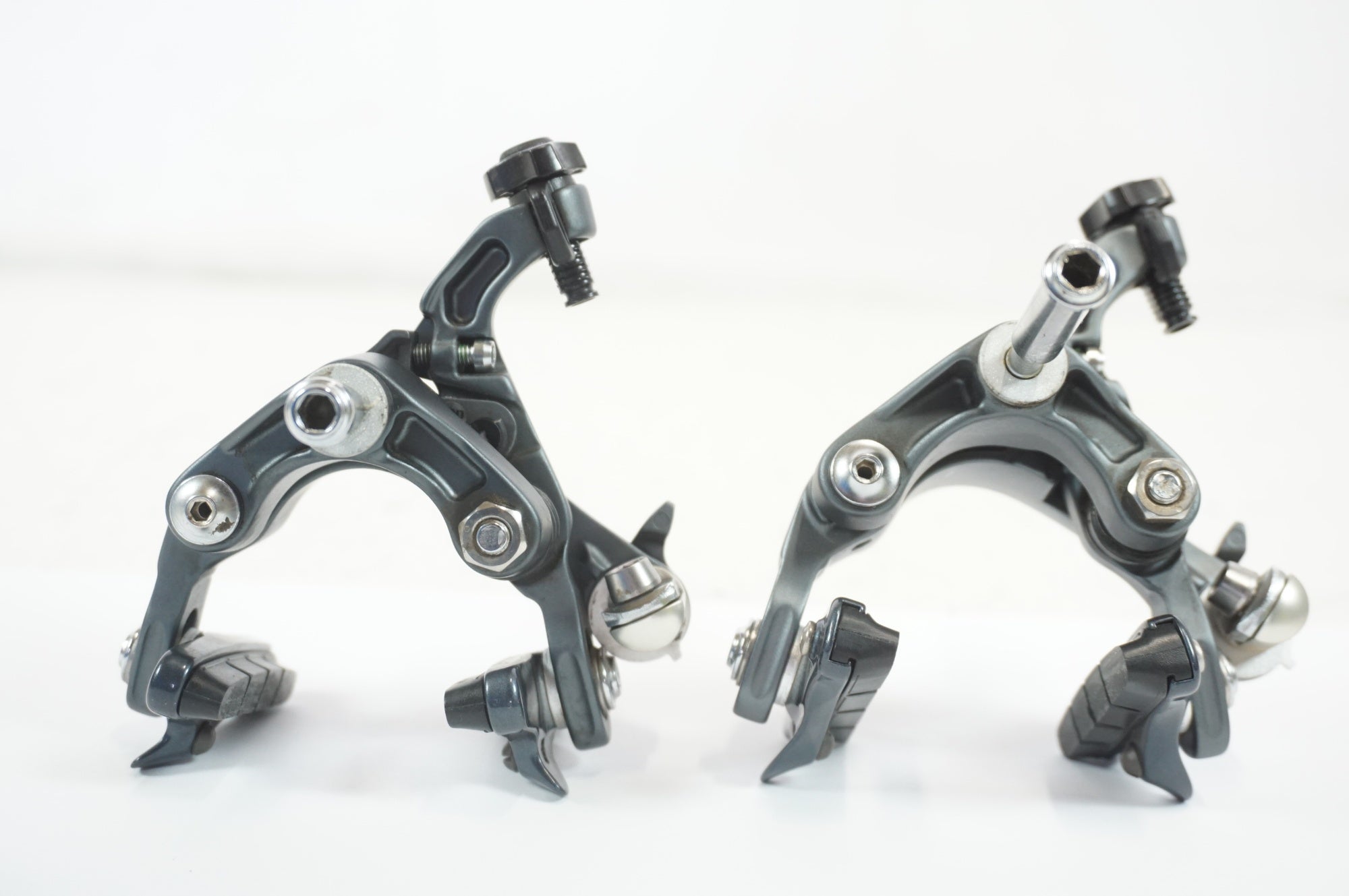 SHIMANO 「シマノ」 ULTEGRA BR-6800 キャリパーブレーキセット