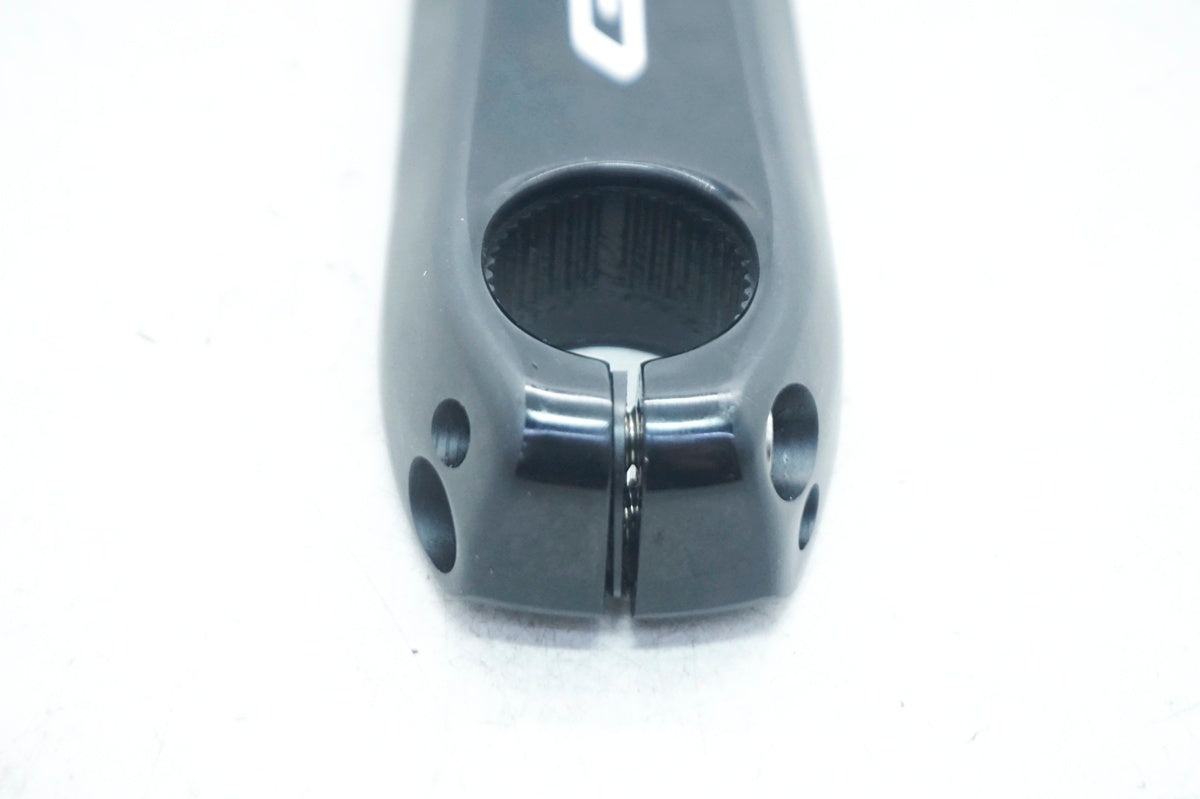 SHIMANO 「シマノ」 FC-GRX810+4iiii PRECISION3 170mm パワーメーター