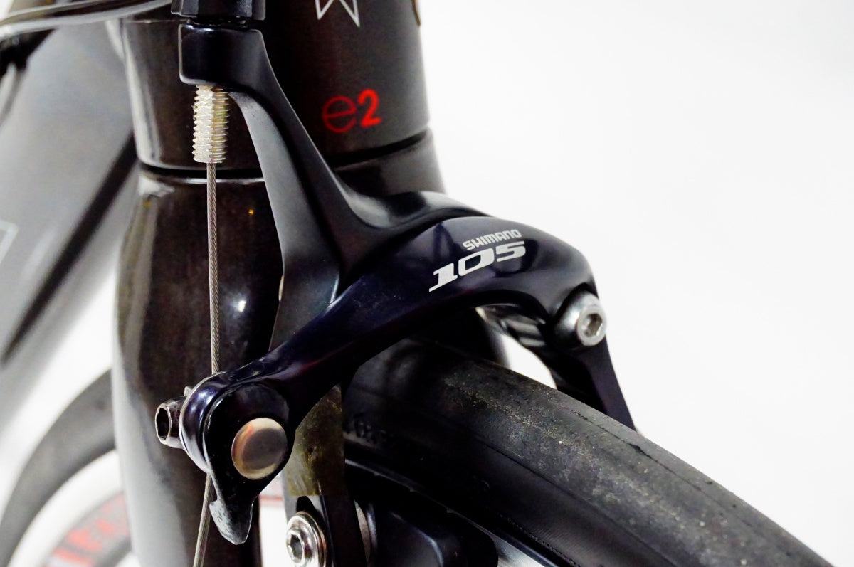 TREK 「トレック」 MADONE 2.3 2014年モデル ロードバイク / 名古屋