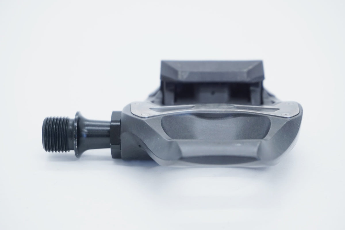 SHIMANO 「シマノ」 105 PD-5800 ペダル / 京都八幡店