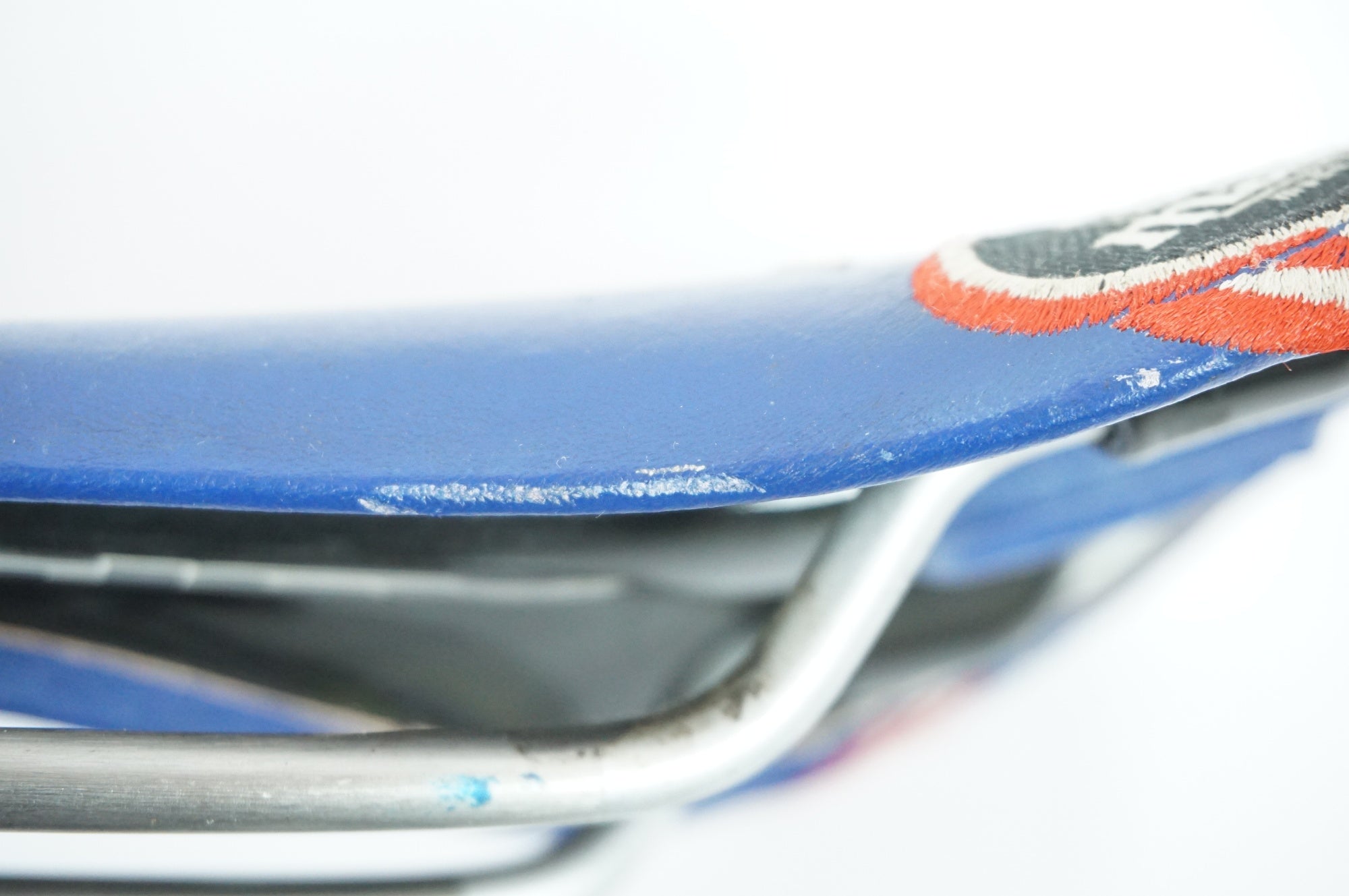 SELLE SAN MARCO 「セラサンマルコ」 ASPIDE US POSTAL SERVICE RACING