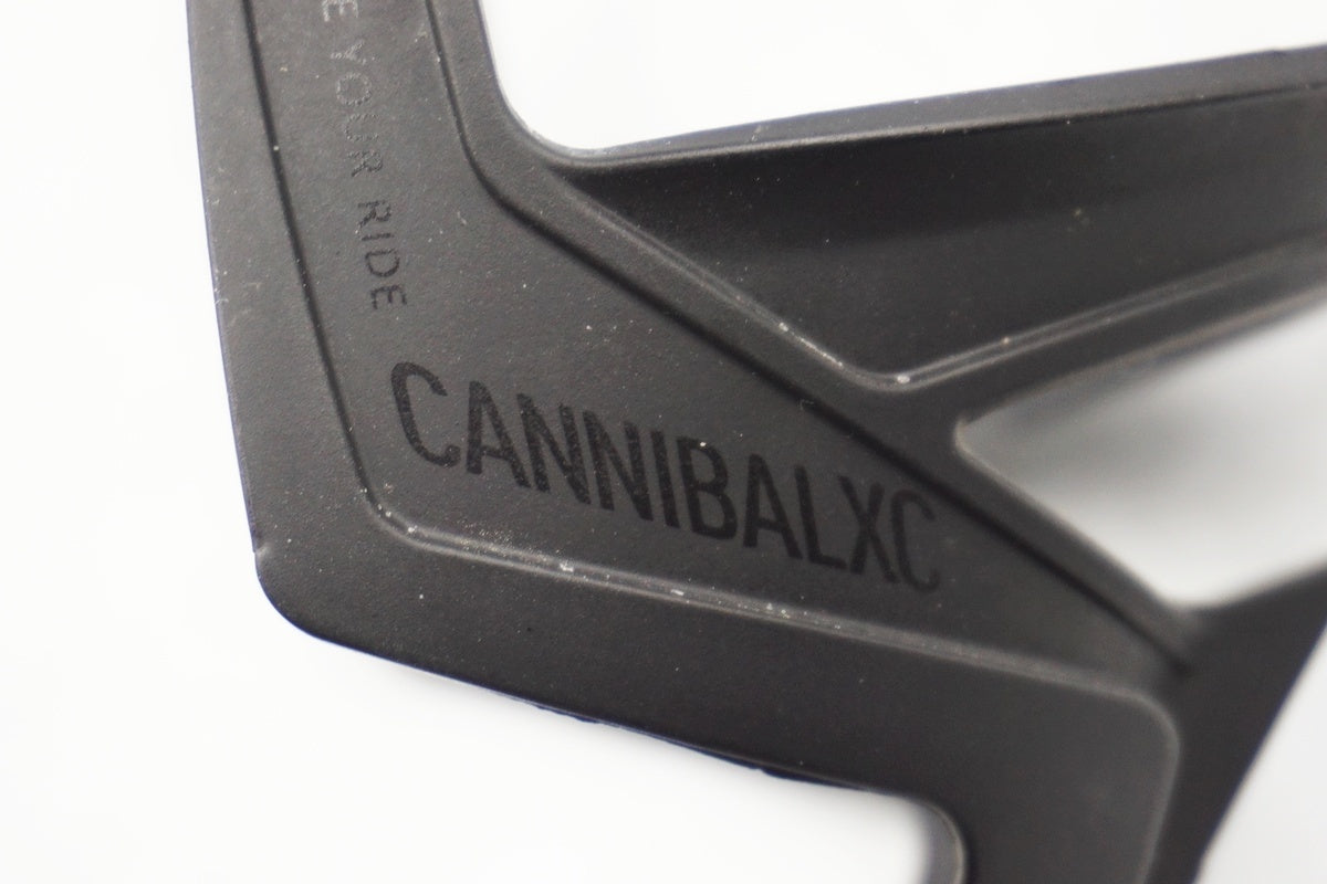 ELITE 「エリート」 CANNIBAL ボトルケージ / 奈良店