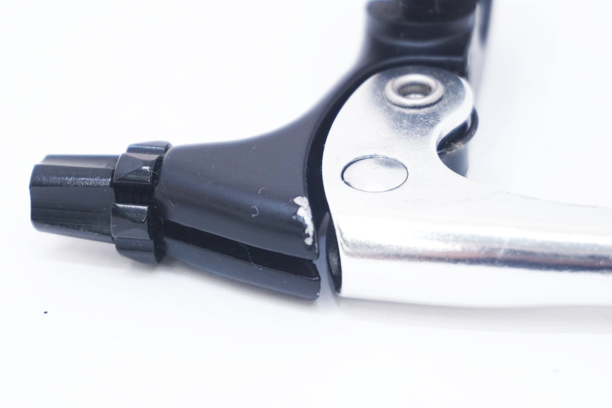 TEKTRO 「テクトロ」 ブレーキレバー / 大阪美原北インター店