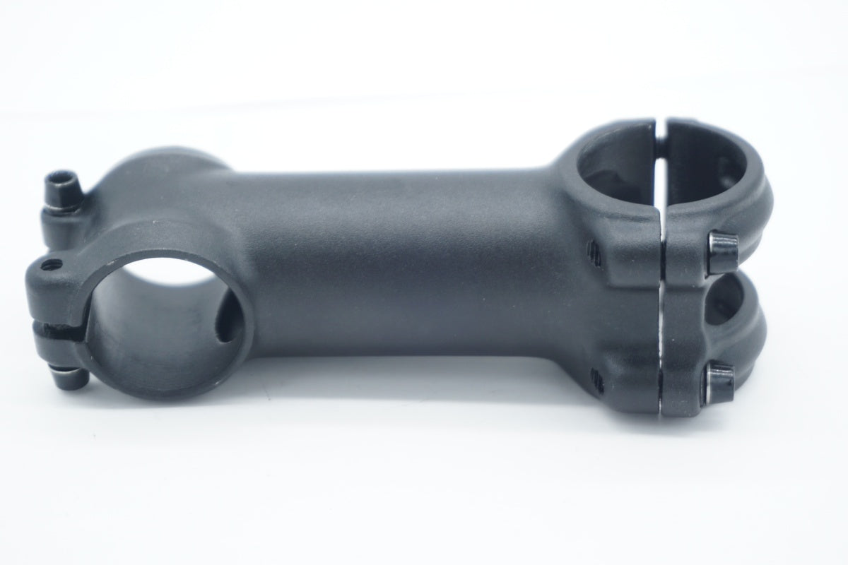 MERIDA 「メリダ」 EXPERT CC Ⅱ φ31.8 90mm ステム / 滋賀大津店