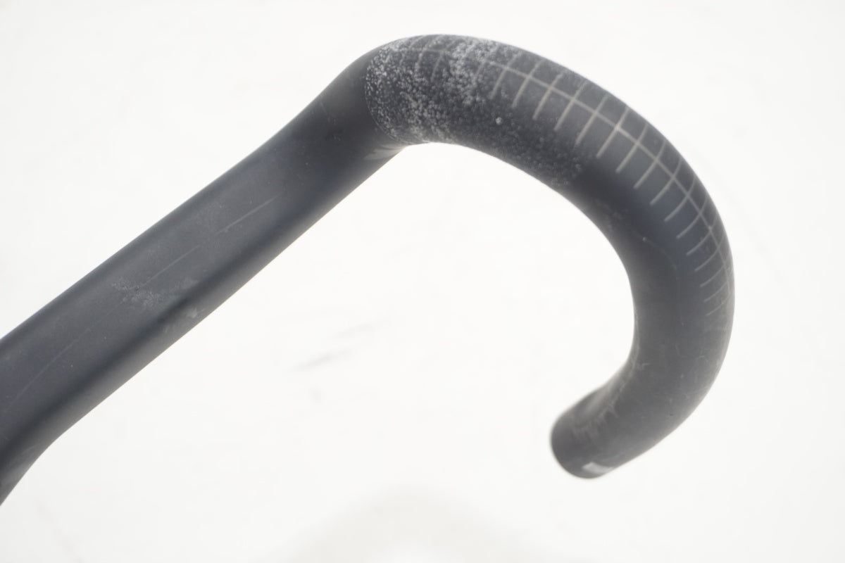 ROVAL TERRA 「ロヴァール テラ」 φ31.8 380mm ハンドル / 滋賀大津店