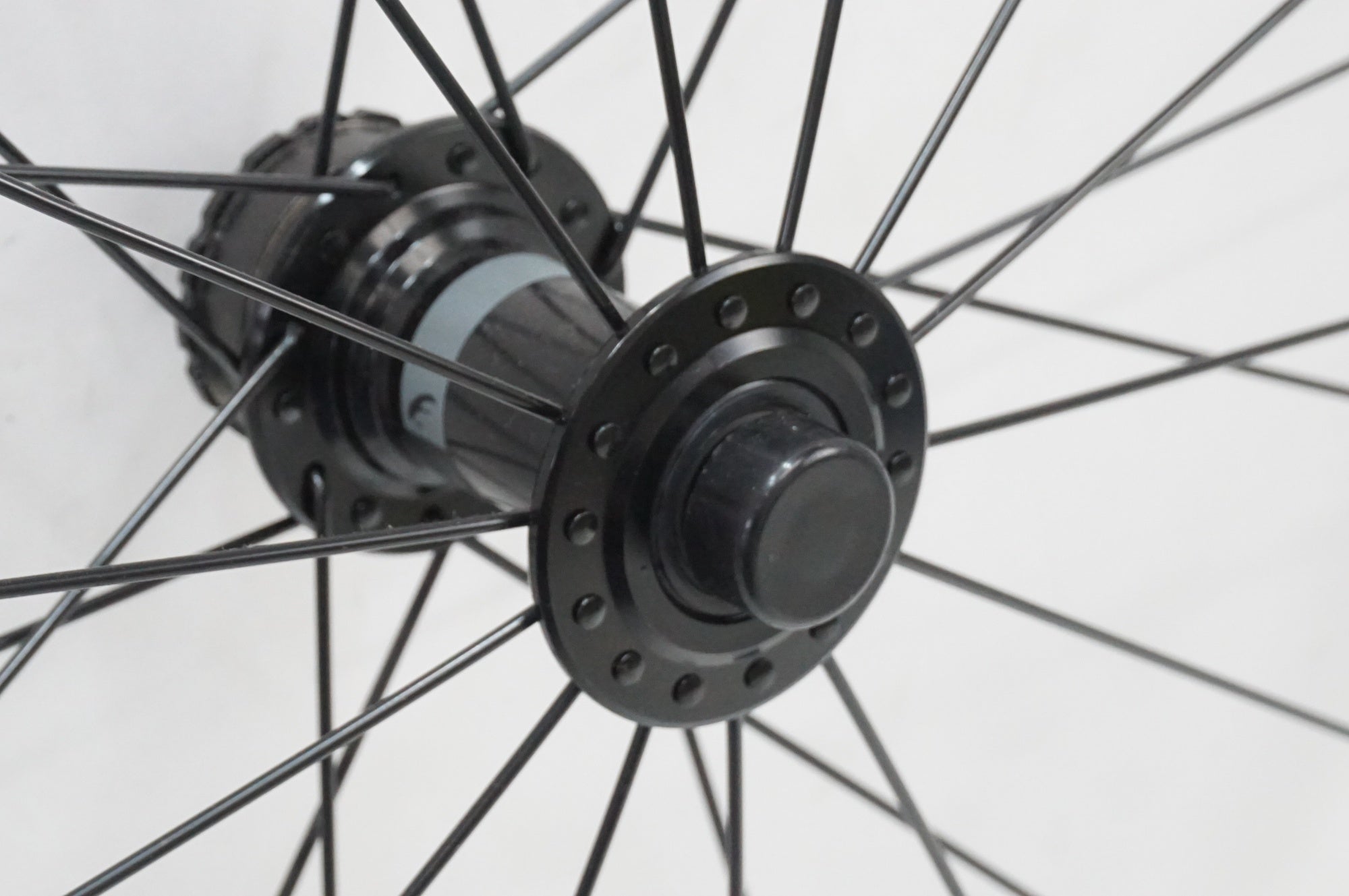 FULCRUM 「フルクラム」 RACING 800 DB シマノ11S ホイールセット