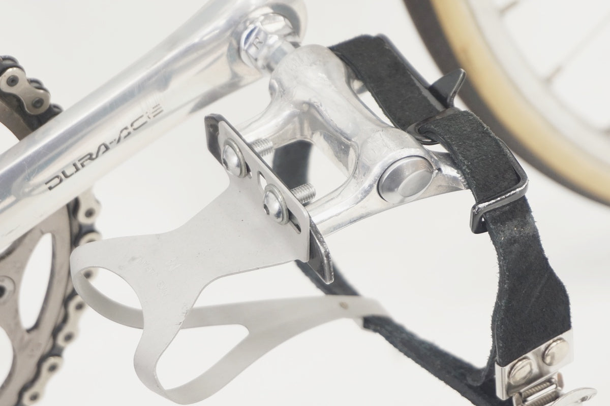 MAKINO「マキノ」 年式不明 NJSピスト / 京都八幡店 ｜ バイチャリ公式