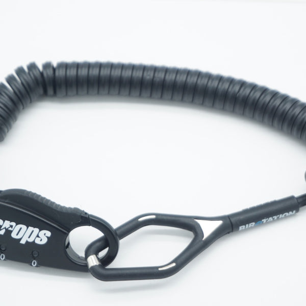 CROPS 「クロップス」 ダイヤルロック / 滋賀大津店 ｜ バイチャリ公式