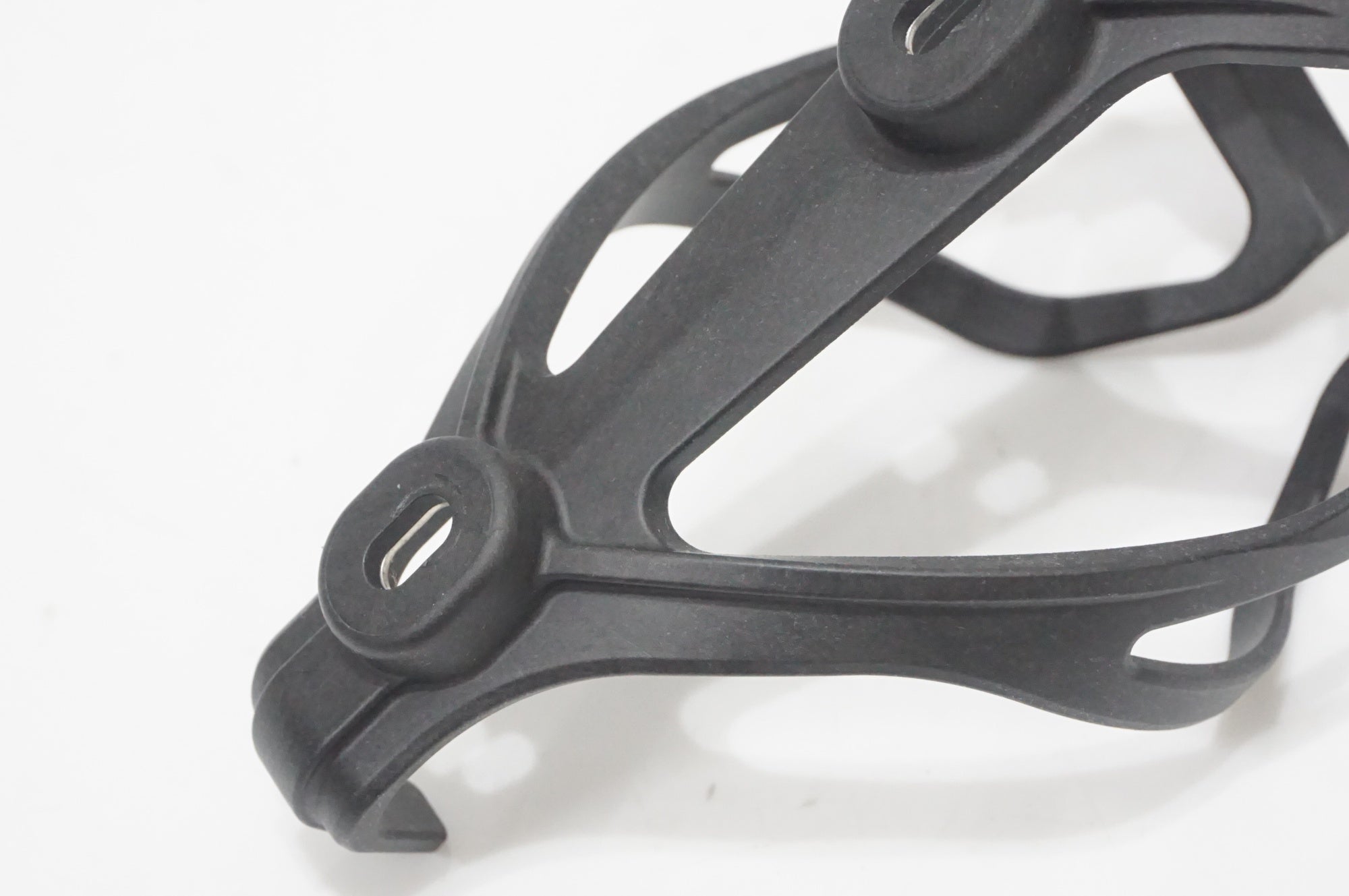 COLNAGO 「コルナゴ」 ボトルケージ / AKIBA店