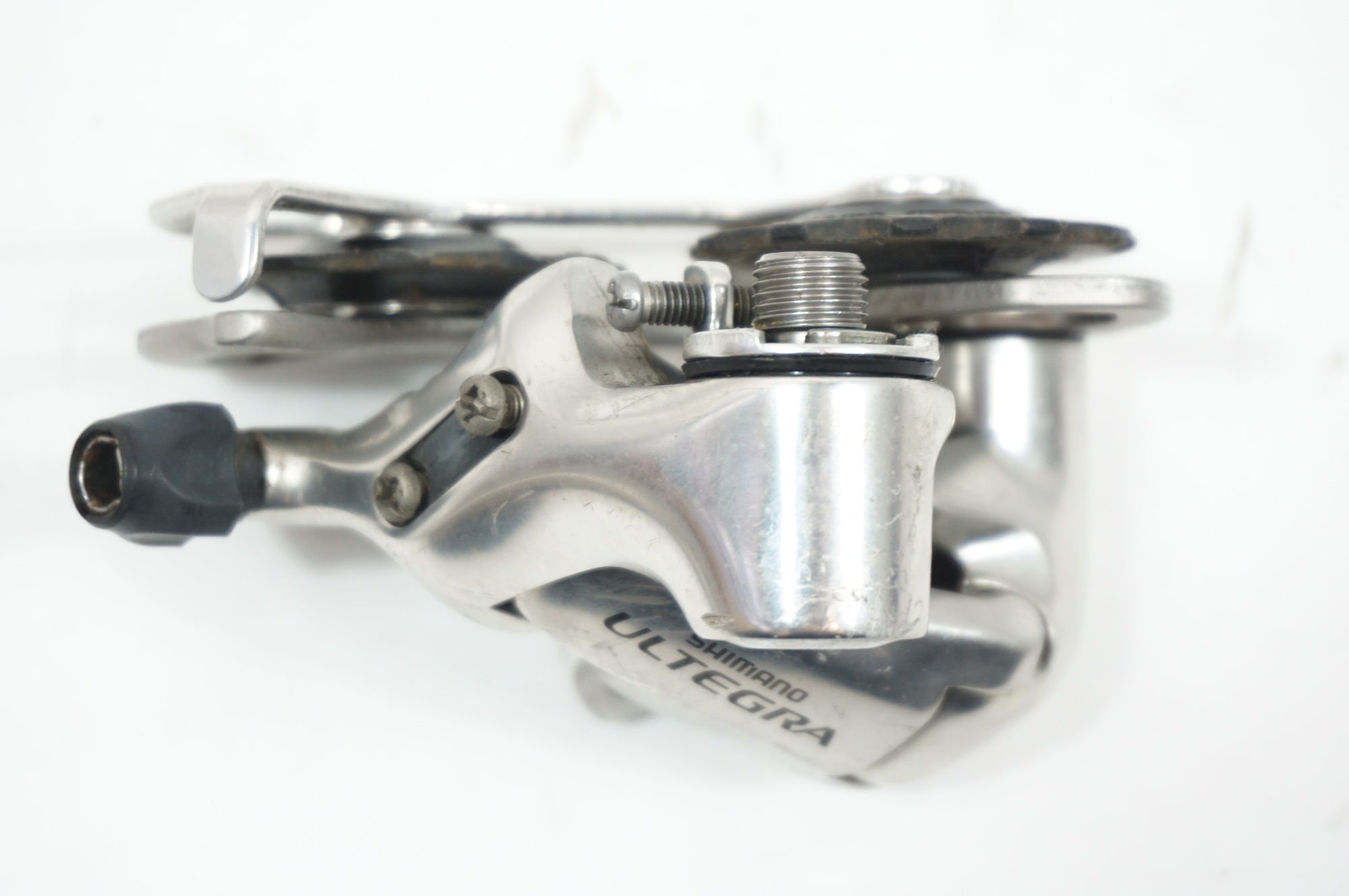 SHIMANO 「シマノ」 ULTEGRA RD-6600 リアディレイラー / 世田谷店