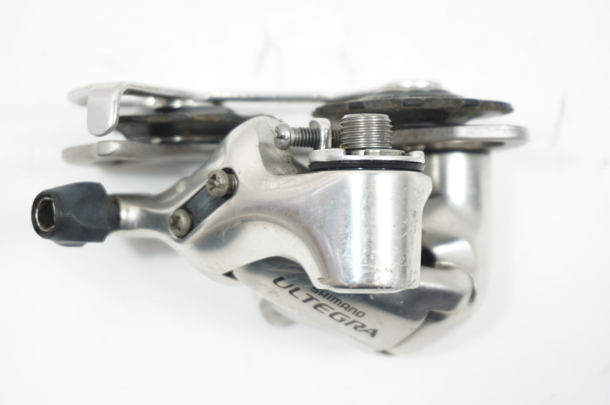 SHIMANO 「シマノ」 ULTEGRA RD-6600 リアディレイラー / 世田谷店