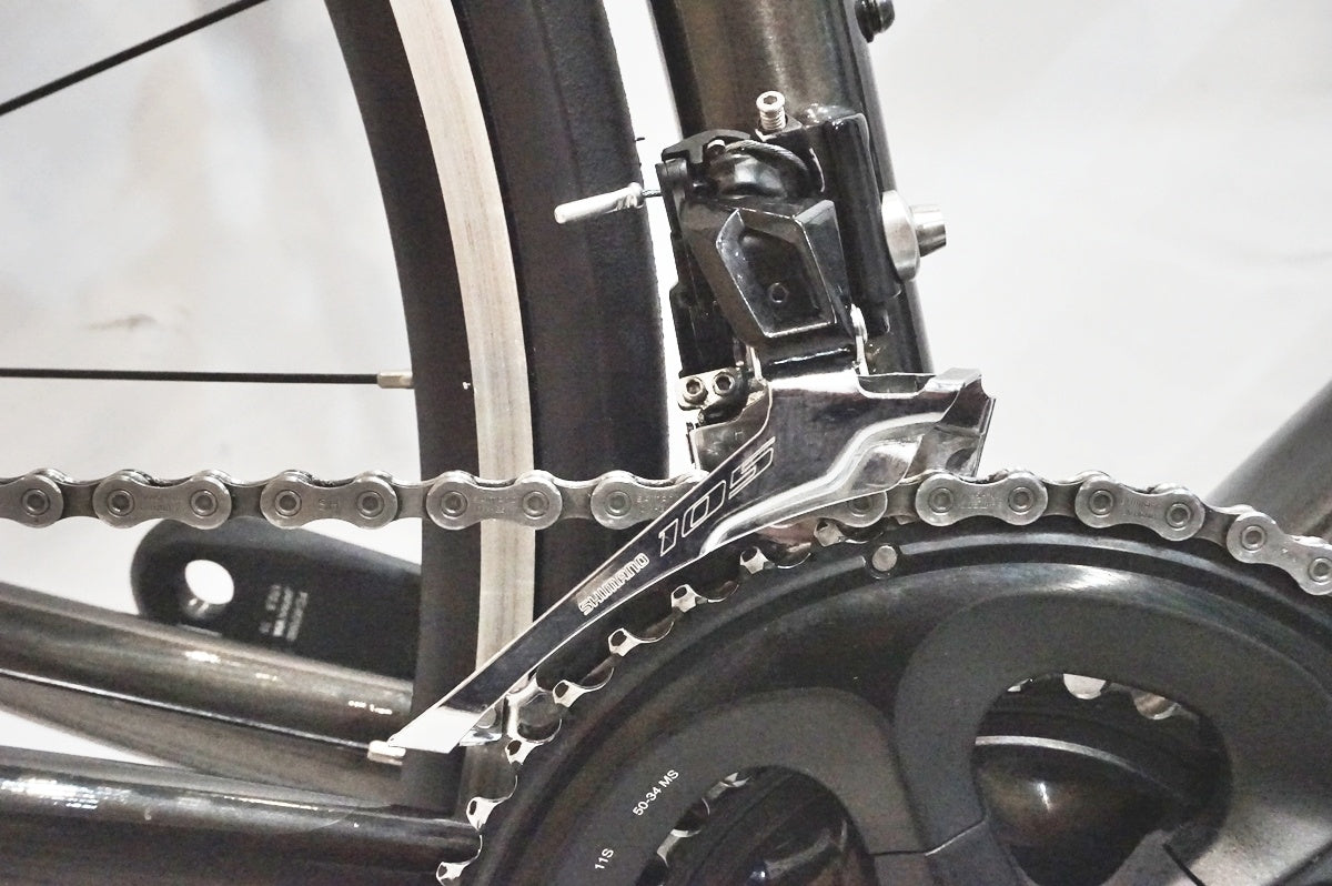 SPECIALIZED 「スペシャライズド」 ALLEZ SPRINT COMP 2020年モデル ロードバイク / バイチャリ世田谷店