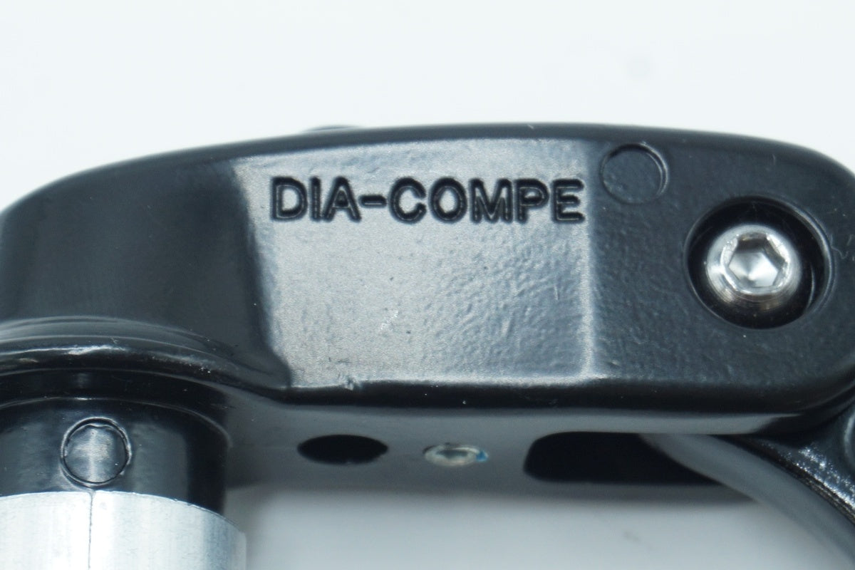 DIACOMPE 「ダイアコンペ」 DC189 ブレーキレバー/ 京都西院店