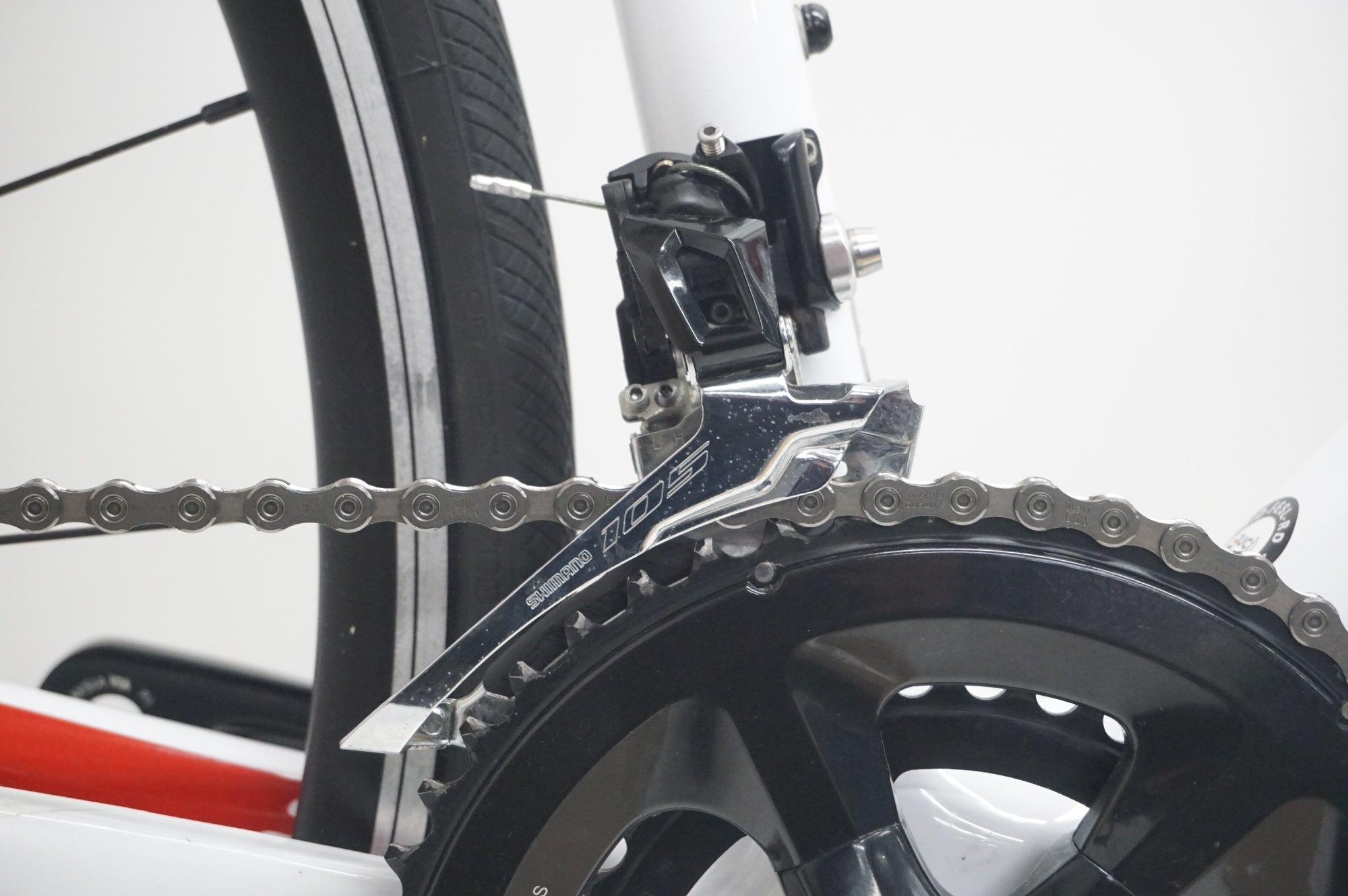 RIDLEY 「リドレー」 FENIX C 2018年モデル ロードバイク / 福岡店