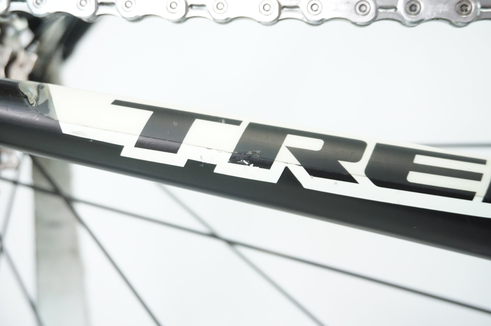 TREK 「トレック」 XO1 2010年モデル シクロクロス / 宇都宮店
