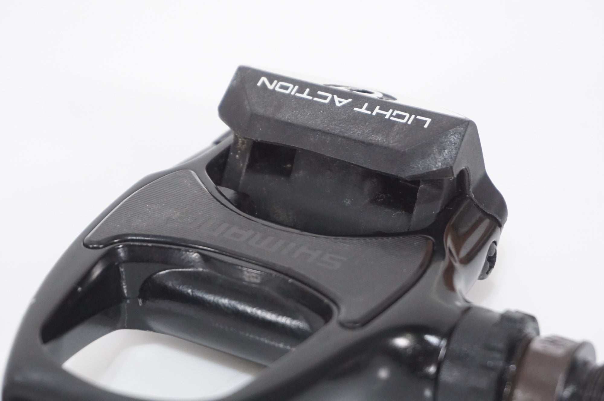 SHIMANO 「シマノ」 PD-R540 ペダル / AKIBA店