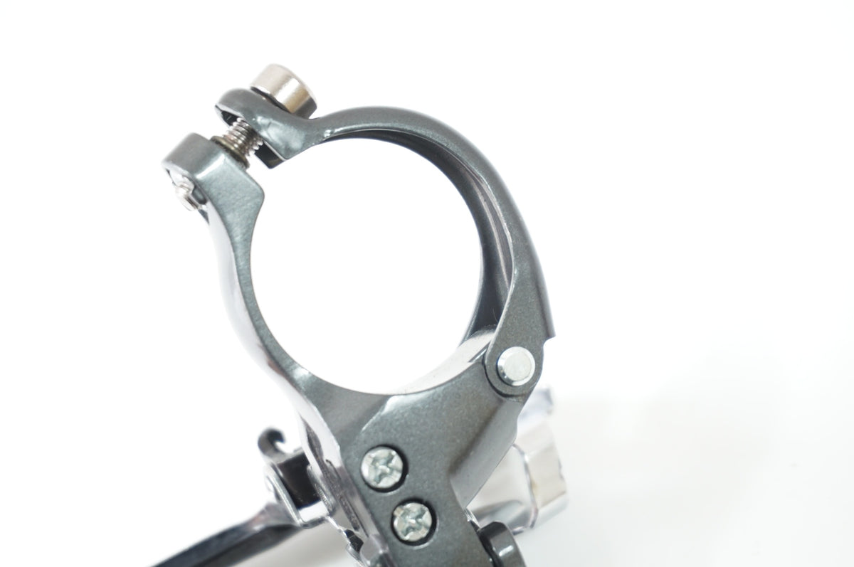 SHIMANO 「シマノ」 CLARIS FD-R2000 フロントディレイラー / 世田谷店