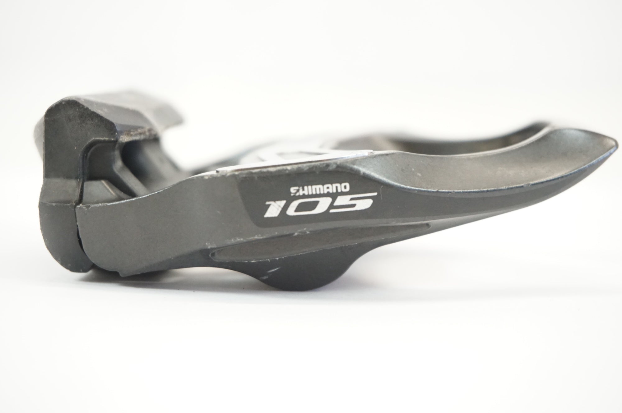 SHIMANO 「シマノ」 105 PD-5800 ペダル / 宇都宮店
