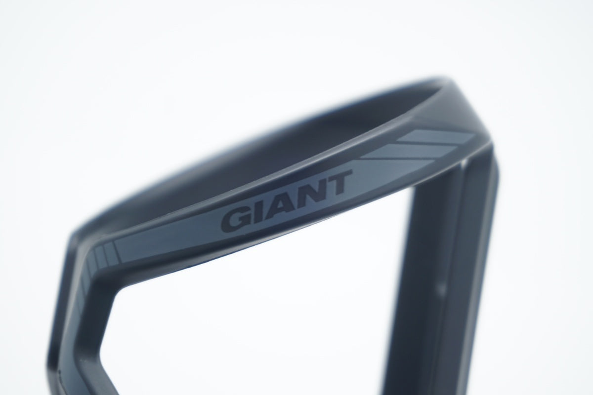 GIANT 「ジャイアント」 ボトルケージ / 滋賀大津店