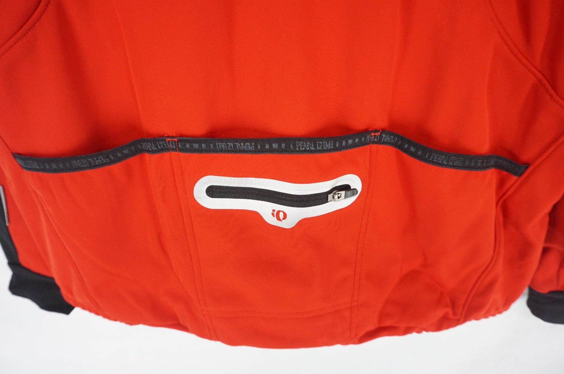 PEARL IZUMI 「パールイズミ」 XLサイズ ジャケット / 阪急塚口店