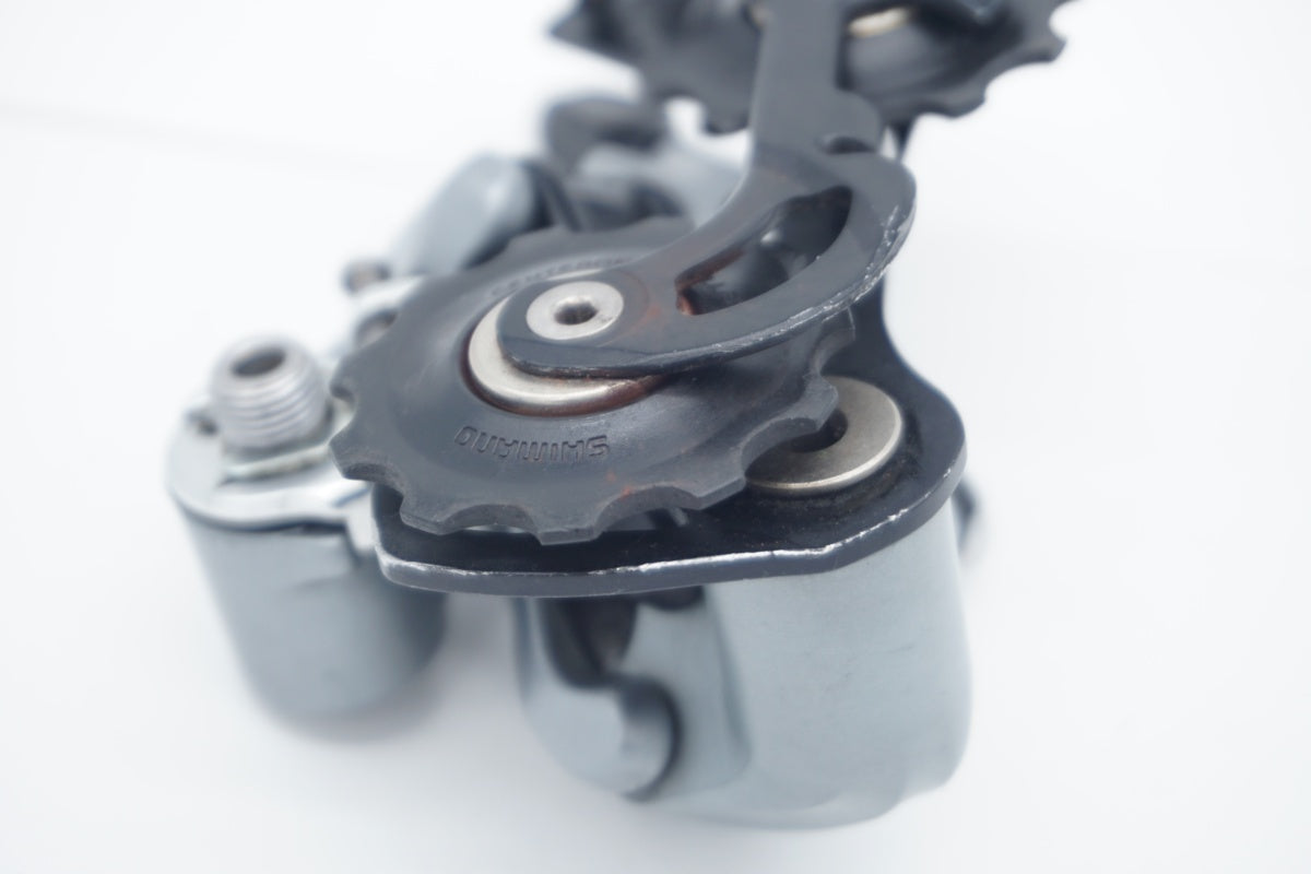 SHIMANO 「シマノ」 ULTEGRA RD-6700 リアディレイラー / 滋賀大津店