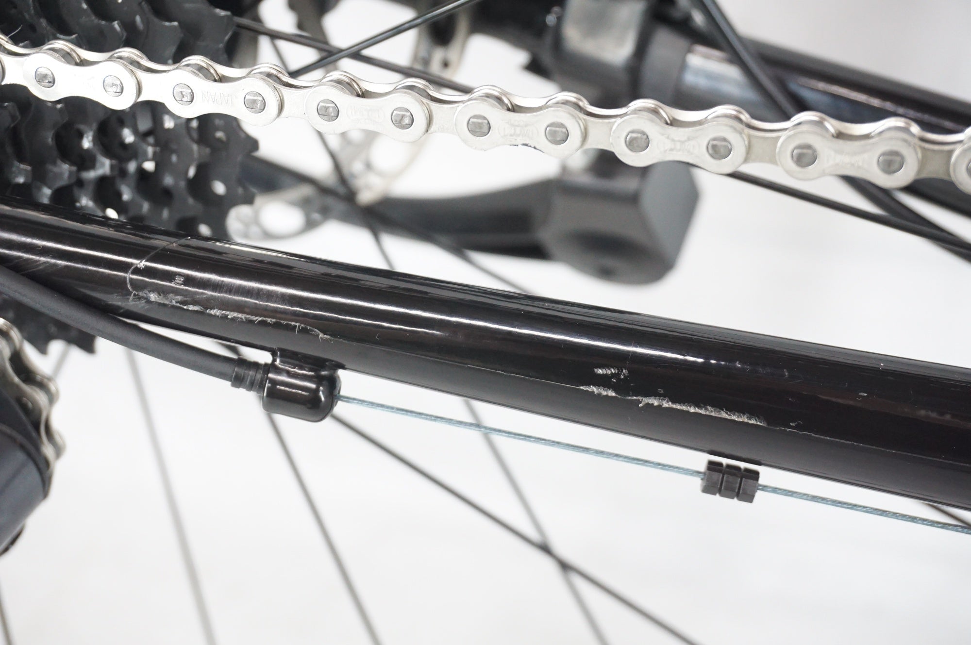 TREK 「トレック」 DOMANE AL2 DISC 2021-2022年モデル ロードバイク / 阪急塚口店