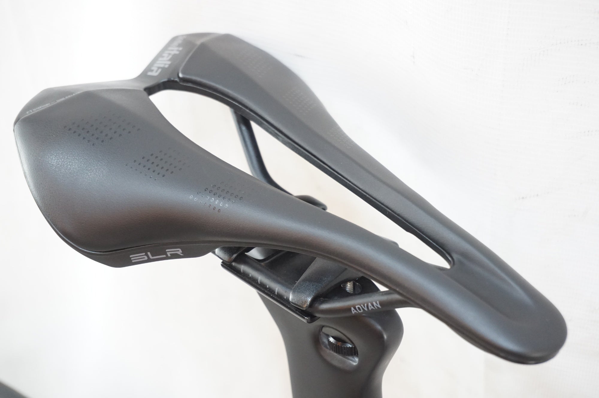 CERVELO 「サーベロ」 S5 2023-2024年モデル カスタム ロードバイク / 浦和ベース