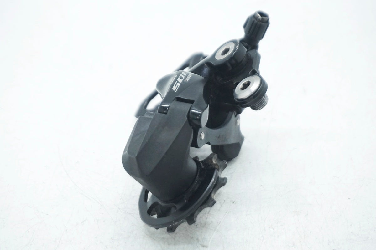 SHIMANO 「シマノ」 105 RD-R7000 SS リアディレイラー / 大阪門真店