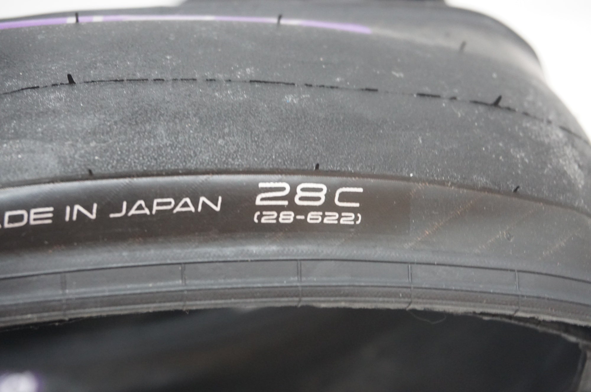 PANARACER 「パナレーサー」 AGILEST 700×28C タイヤ / 福岡店