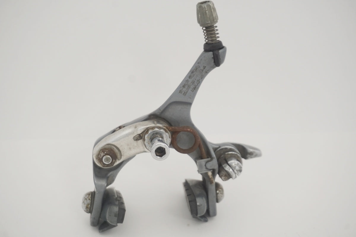 SHIMANO 「シマノ」 600 BR-6403 キャリパーブレーキ / 京都八幡店 / 京都八幡店