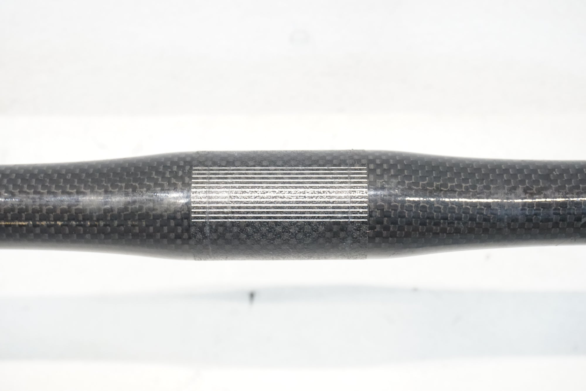 FSA K-Force カーボン ドロップハンドル FSA（エフエスエー）K-FORCE COMPACT HANDLEBAR（Kフォース