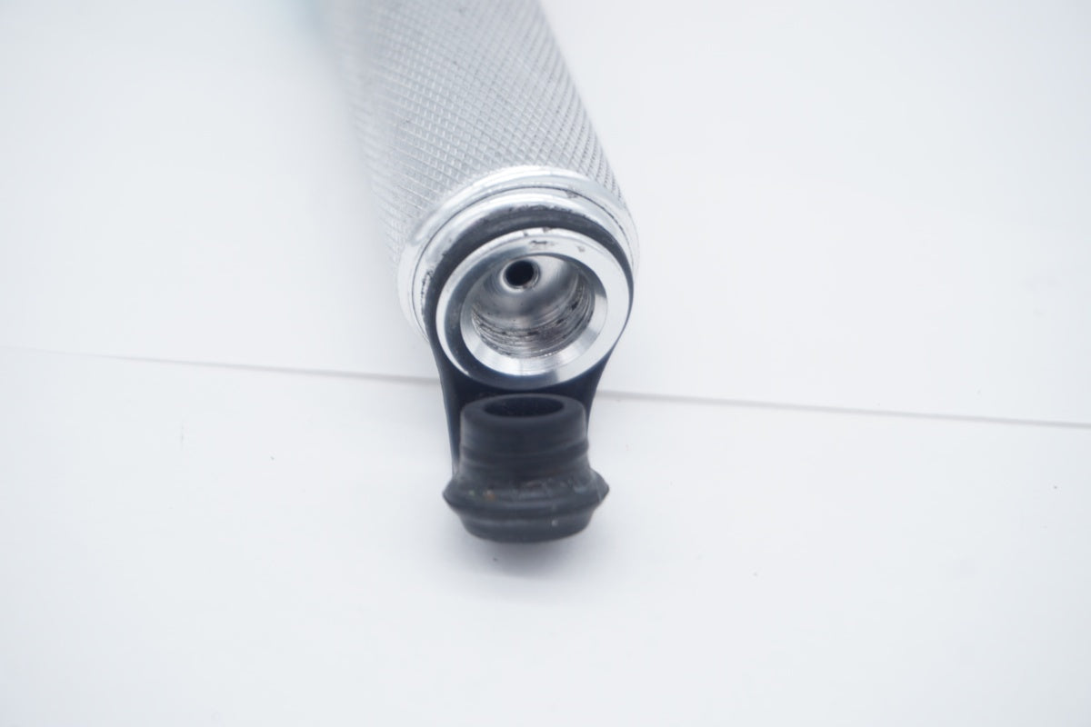 LEZYNE 「レザイン」 POCKET DRIVE PRO 携帯ポンプ / 滋賀大津店